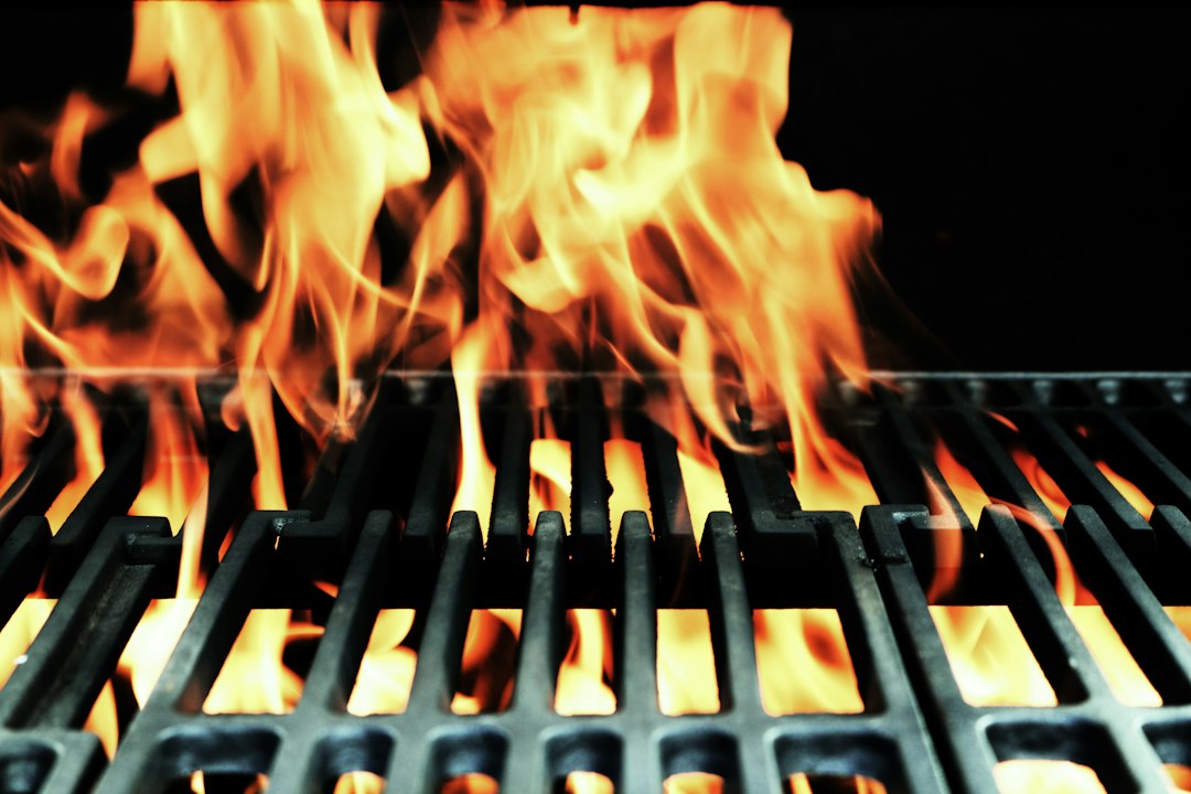 Grilltips for Perfekte Grillmåltider